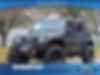 1C4BJWDGXHL730623-2017-jeep-wrangler-unlimited-0