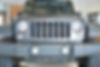 1C4BJWDG8HL500644-2017-jeep-wrangler-unlimited-1