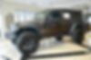 1C4BJWDG8HL500644-2017-jeep-wrangler-unlimited-2