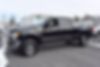 1FT8W3B69HEB55441-2017-ford-f-350-1
