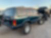 1J4FJ78S3TL241456-1996-jeep-cherokee-1