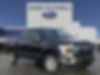 1FTEW1E53LKF33192-2020-ford-f-150-0