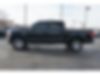 1FTEW1E53LKF33192-2020-ford-f-150-1