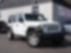 1C4HJXDG0KW526760-2019-jeep-wrangler-unlimited-0