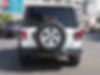 1C4HJXDG0KW526760-2019-jeep-wrangler-unlimited-2
