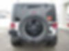 1C4AJWAG2DL662540-2013-jeep-wrangler-2