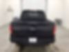 1FTEW1EP2GFA62572-2016-ford-f-150-2