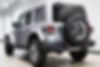 1C4HJXEG0MW648083-2021-jeep-wrangler-unlimited-1