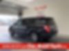 1FMJK1HT3KEA20389-2019-ford-expedition-2