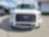 1FTEW1CP4GKE81422-2016-ford-f-series-1