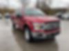 1FTEW1EPXJFE12490-2018-ford-f-150-0