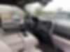 1FTEW1EPXJFE12490-2018-ford-f-150-1