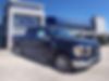 1FTEW1C51MKD07091-2021-ford-f-150-0
