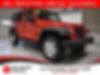 1C4BJWDG3FL555550-2015-jeep-wrangler-0