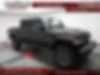 1C6JJTBG1LL218049-2020-jeep-gladiator