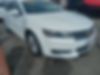 2G1105SA7H9125997-2017-chevrolet-impala-1