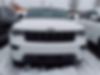 1C4RJFBG5MC635964-2021-jeep-grand-cherokee-1