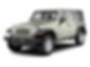 1C4BJWFG0DL524847-2013-jeep-wrangler-unlimited-0