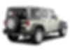 1C4BJWFG0DL524847-2013-jeep-wrangler-unlimited-2