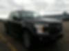 1FTEW1EP8KFA40715-2019-ford-f-150-2