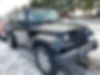 1C4BJWDG6JL859321-2018-jeep-wrangler-jk-unlimited-2