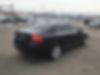 YV1AS982471020646-2007-volvo-s80-2