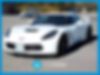 1G1YC2D78E5121455-2014-chevrolet-corvette-0