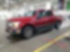 1FTEW1E50JFB19339-2018-ford-f-150-0