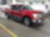 1FTEW1E50JFB19339-2018-ford-f-150-2