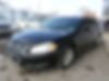 2G1WB5EK3B1106440-2011-chevrolet-impala-0
