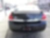2G1WB5EK3B1106440-2011-chevrolet-impala-2
