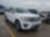 1FMJK1HT7KEA13381-2019-ford-expedition-2