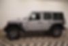 1C4HJXFN9MW650427-2021-jeep-wrangler-unlimited-2