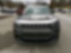 1C4RJFDJ0EC505746-2014-jeep-grand-cherokee-1