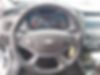 2G1115S33G9205097-2016-chevrolet-impala-1
