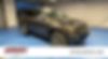 1C4RJFBG8MC633027-2021-jeep-grand-cherokee-1