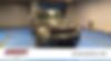 1C4RJFBG8MC633027-2021-jeep-grand-cherokee-2
