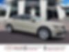 2G1115SLXF9127660-2015-chevrolet-impala-0