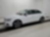 WAUB8GFF9J1033030-2018-audi-a3-sedan-0
