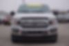 1FTEW1CP2JKC92372-2018-ford-f-150-1
