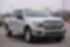 1FTEW1CP2JKC92372-2018-ford-f-150-2