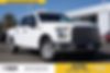 1FTEW1CP1GKD01880-2016-ford-f-150-0