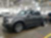 1FTEW1EP0JKC06540-2018-ford-f-150