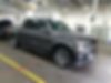 1FTEW1EP0JKC06540-2018-ford-f-150-2