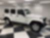 1C4BJWEG3CL212375-2012-jeep-wrangler-unlimited-2