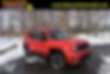 ZACNJDABXMPM43294-2021-jeep-renegade-0