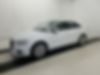 WAUB8GFF7H1068501-2017-audi-a3-sedan-0