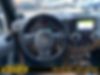 1J4BA5H16BL557135-2011-jeep-wrangler-1