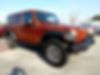 1C4BJWFG5EL199775-2014-jeep-wrangler-0
