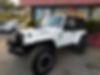 1C4AJWAG7GL300188-2016-jeep-wrangler-sport-willy-2